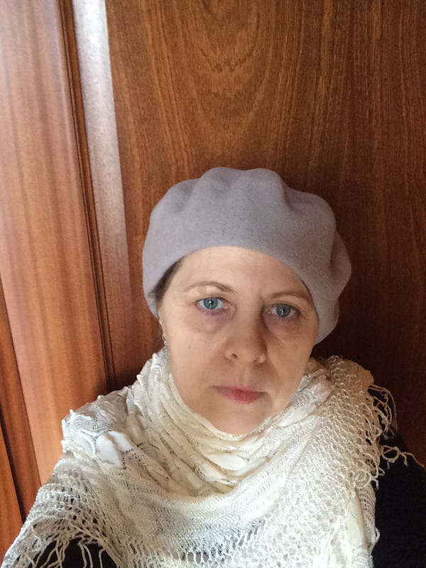 B77EA43A-E9E1-4571-B810-390DB2025844