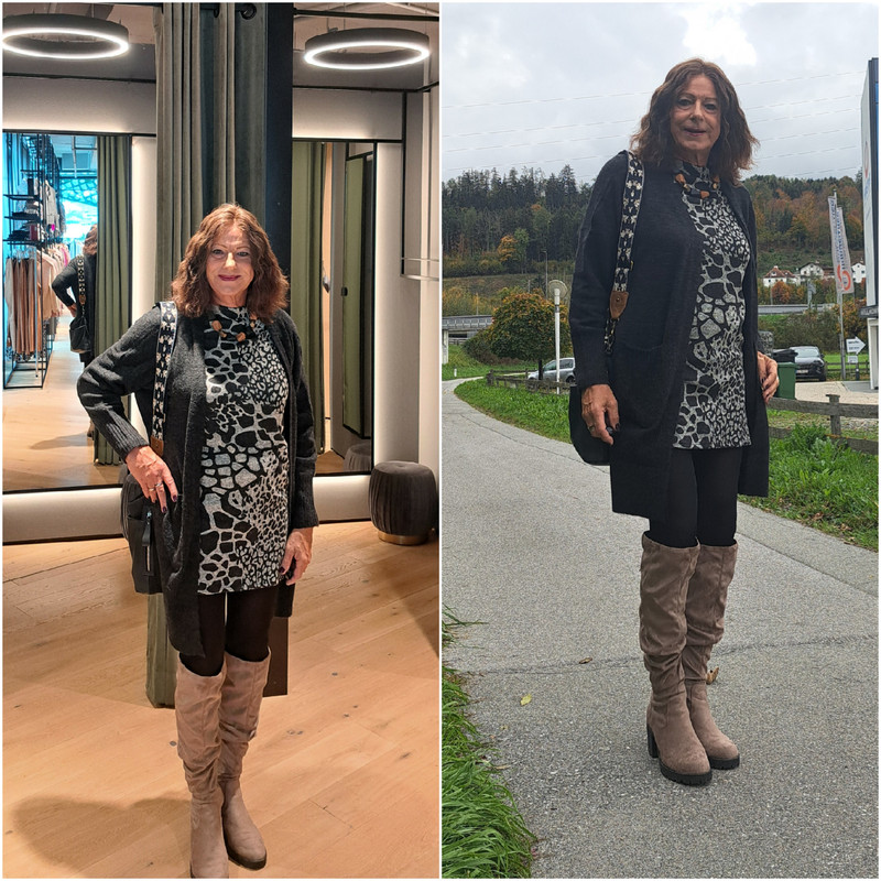 Externes Bild, es gelten die Datenschutz- und Nutzungsbestimmungen der ausgewählten Seite.