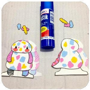 step-3.png