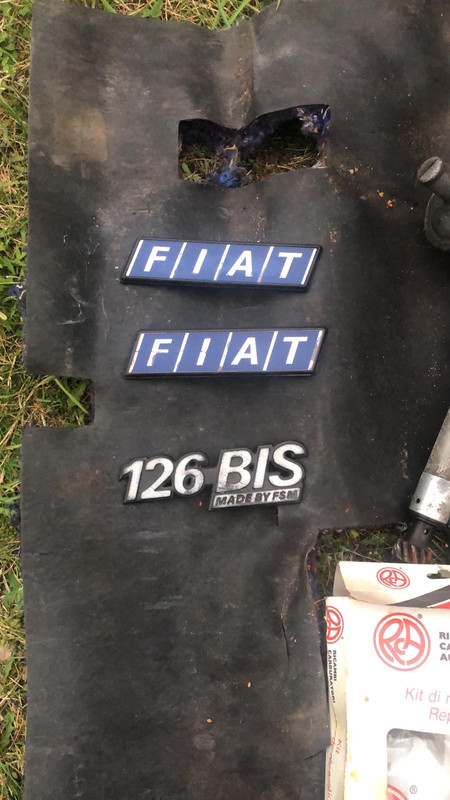 9DF02079-845C-4F5A-9CDE-627358DAEB3A