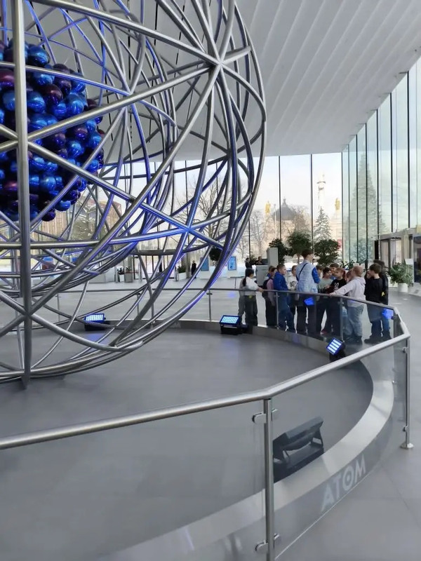 share-photo-4861426015