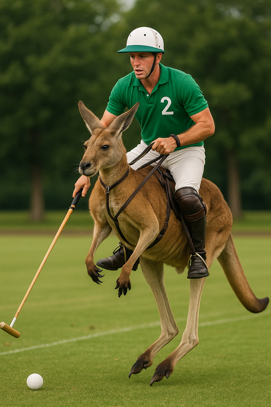 20250603-0120-Kangaroo-Polo-Game-simple-