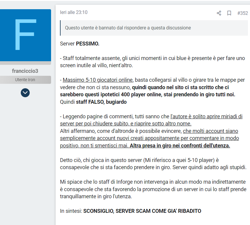 vergogna.png