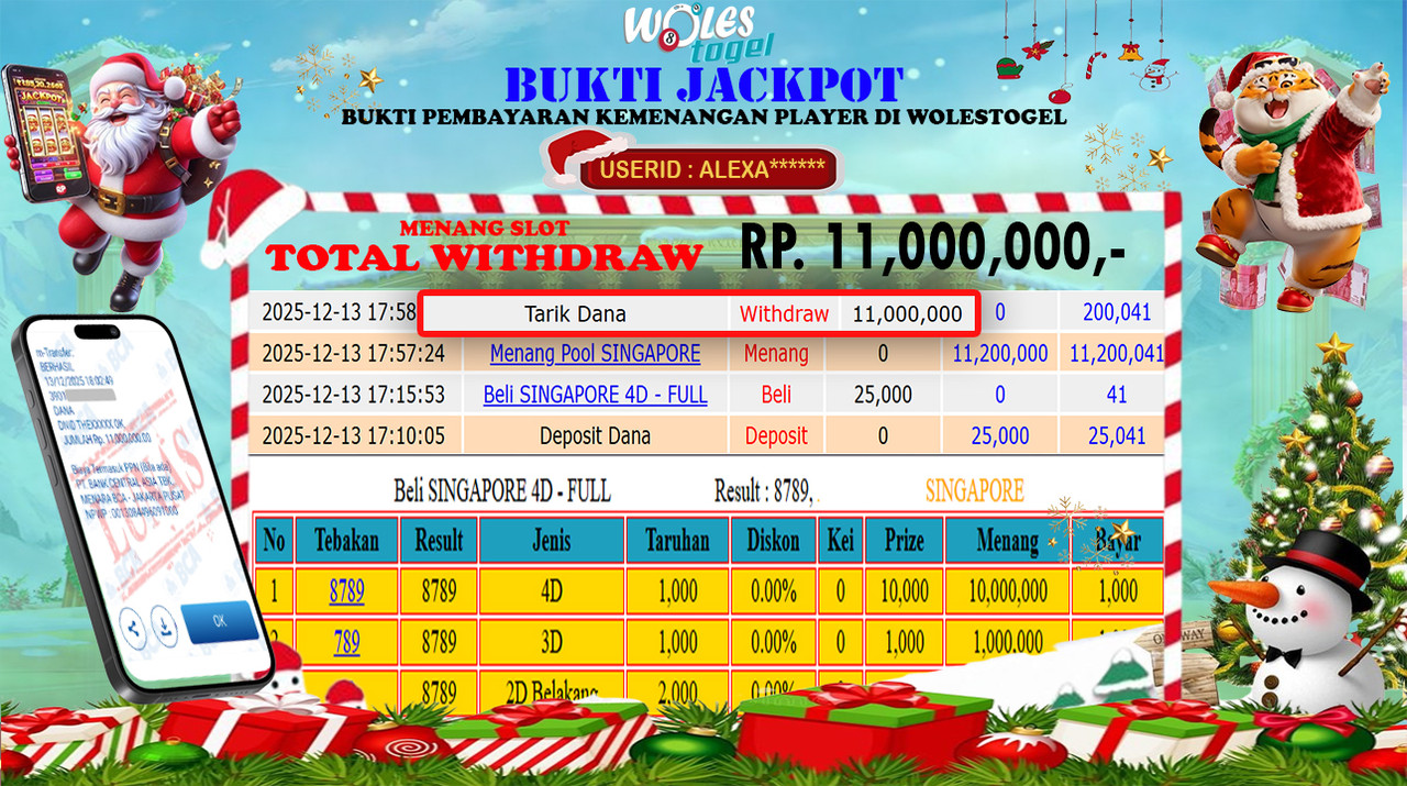 bukti-jackpot-13-desember-2025-09-34-31-2025-12-13