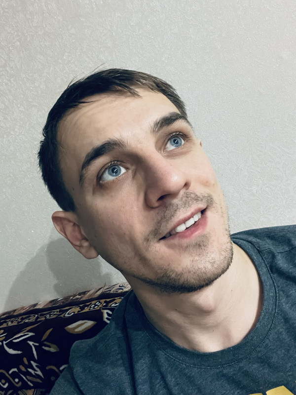 49FAA6D8-AD8D-4F51-9983-B224C2B7465D