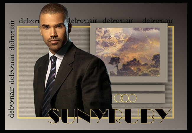 Sunyruby-Shemar-MDebonair