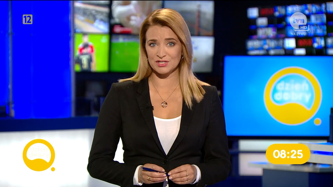 24 10 2021 dagmara kaczmarek tvn 3