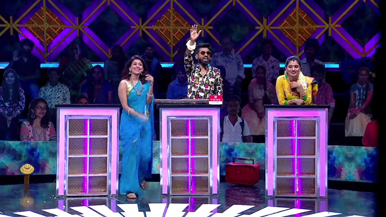 VideoCapture_20210503-003711