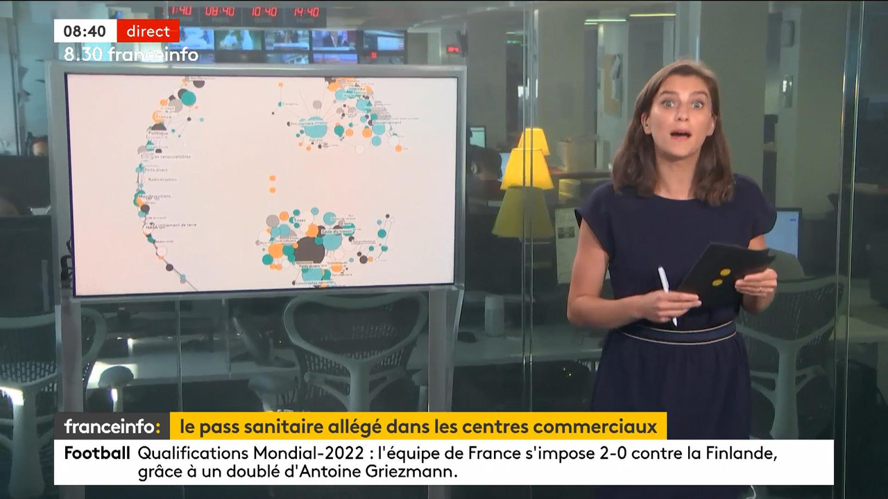 Mélanie Delaunay 080921.mp4_snapshot_00.06_[2021.09.09_00.15.11]
