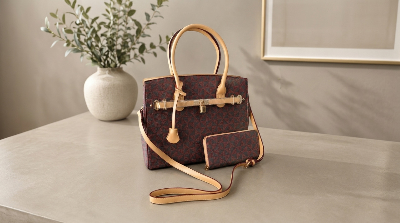 Promoción Carteras