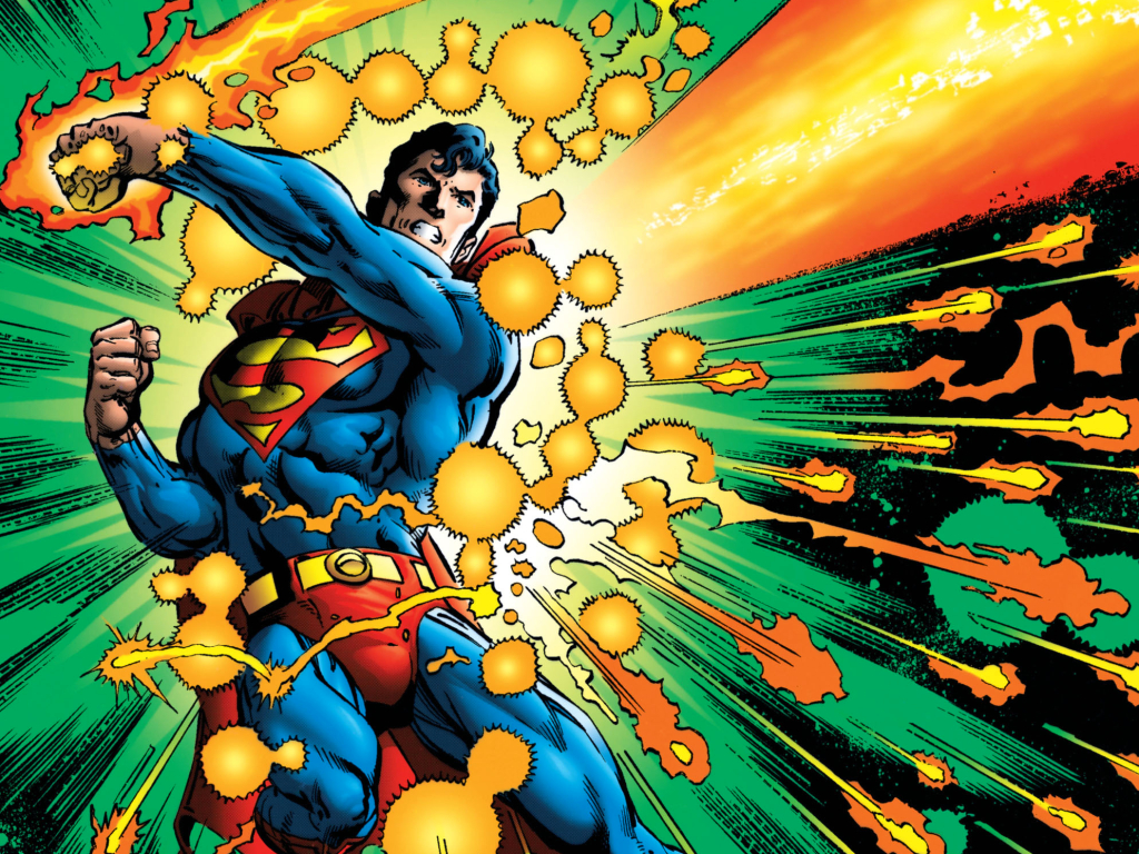 Superman_v.2_150_-_variant