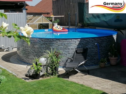 swimmingpool