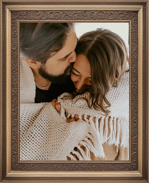 IMAGE-KK-w