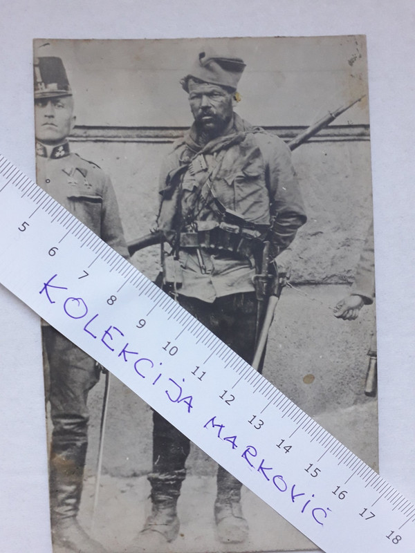 [Слика: 74393326-173063183814174-1299116105394028544-n.jpg]