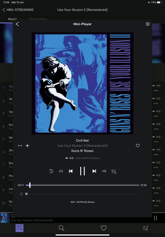 02-C0-DF98-C197-4937-8-DC8-47942785-BA0-