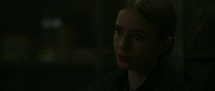 vlcsnap-2020-09-21-07h39m29s773