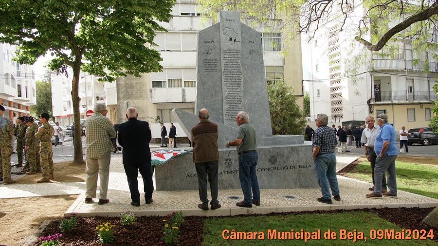 Monumento-Beja-07