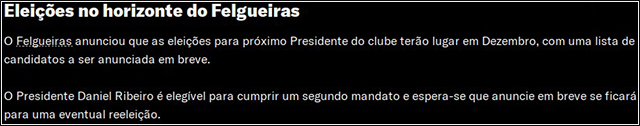 eleicoesacaminho.png