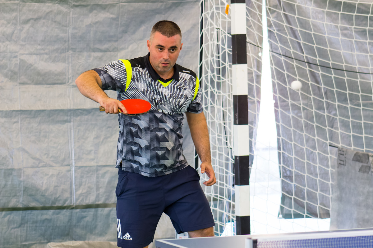 Greci sept 2022 (97)