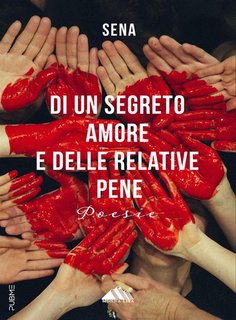 Sena - Di un segreto amore e delle relative pene (2024)