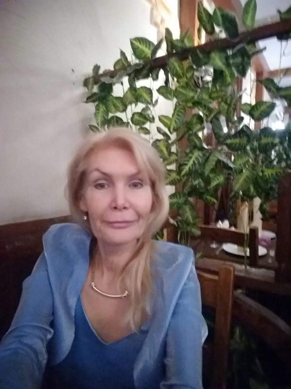 IMG-20181220-WA0005 (1)