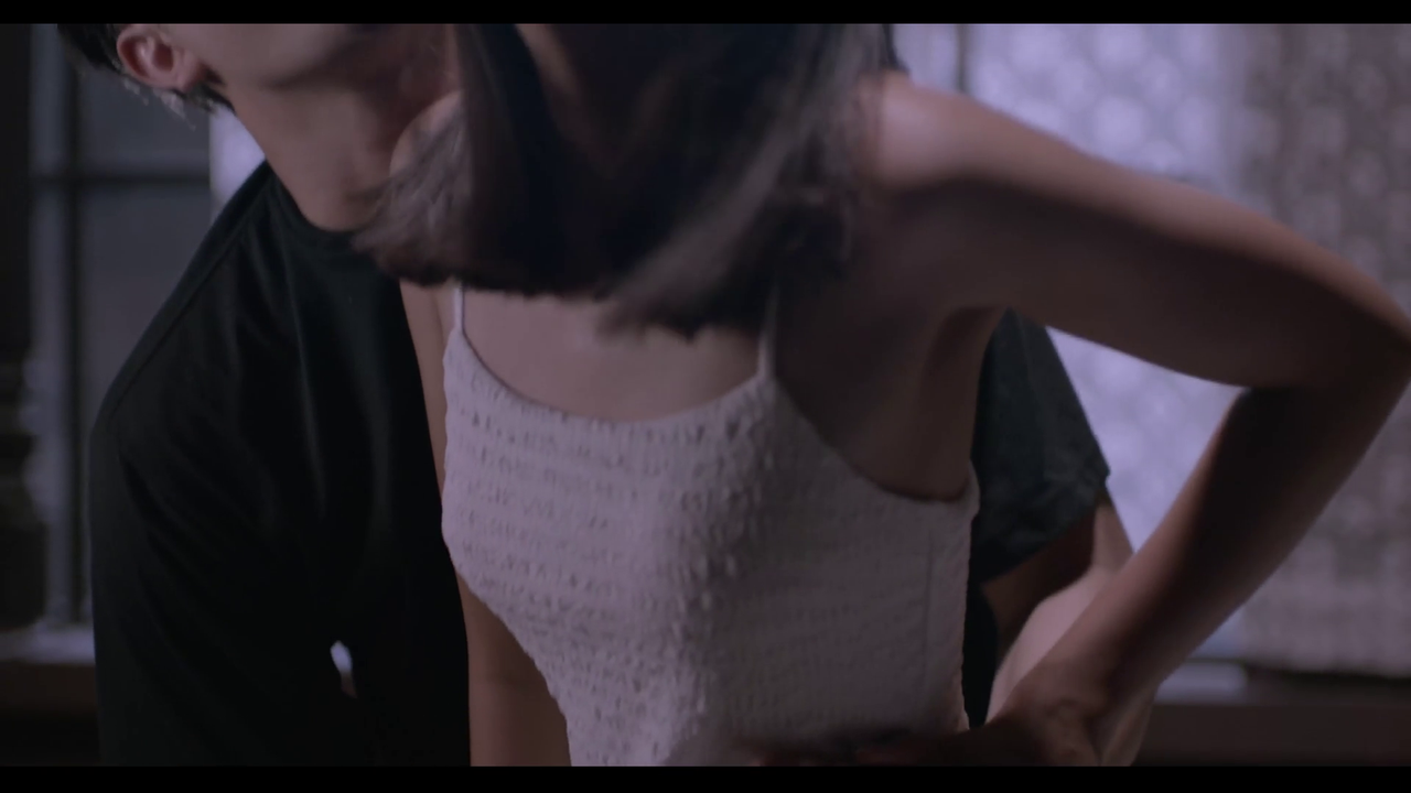 Langitngit 2023 Explicit 1080p WEBRip Esub x264 AAC QRips