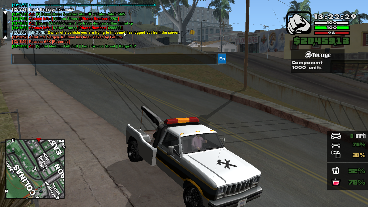 Screenshot-329.png
