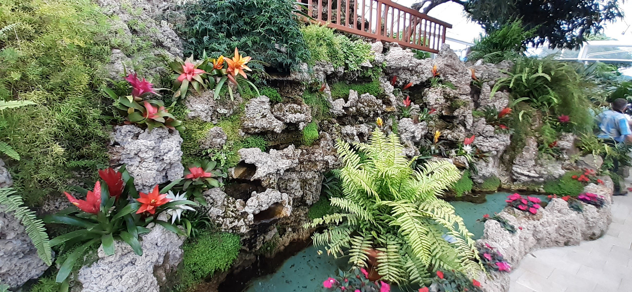 002 - 20200729_154440