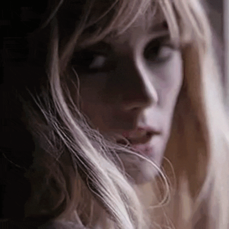 IMG-5033.gif