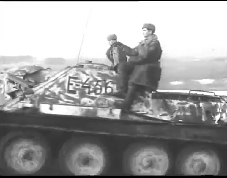 р-н Штаргарда_165503