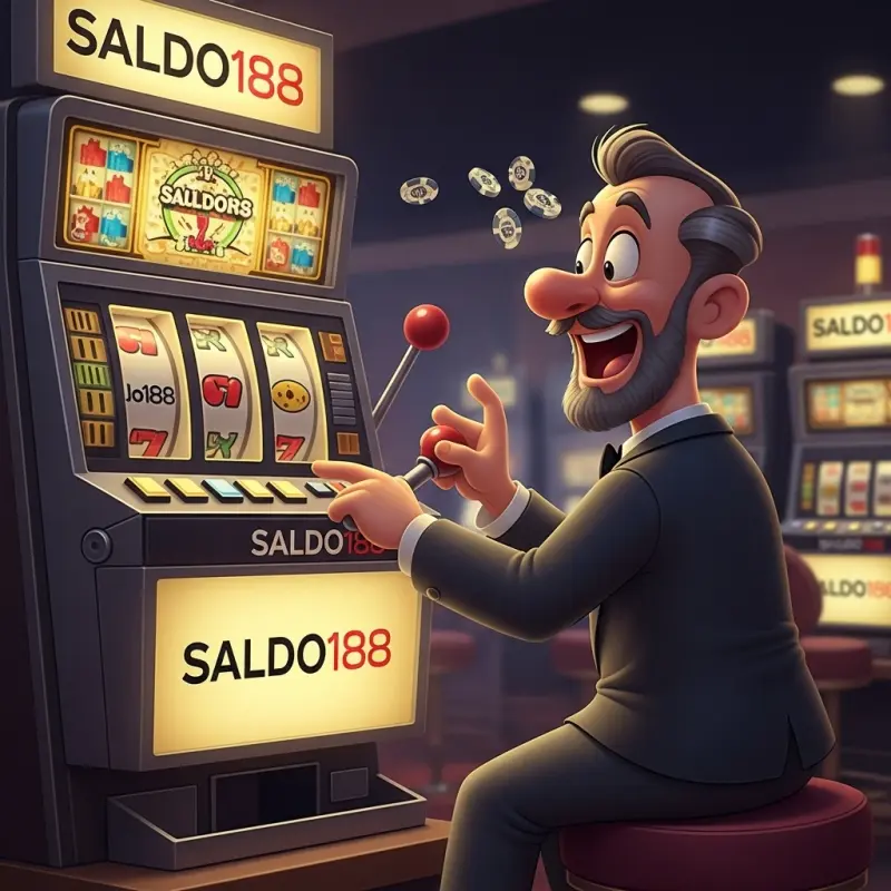 saldo188 banner