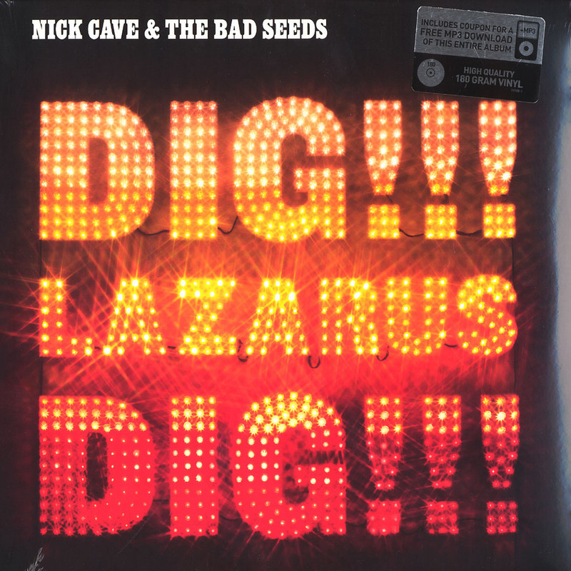 5503F06C-CD89-4414-99D3-834B3EFC04CA