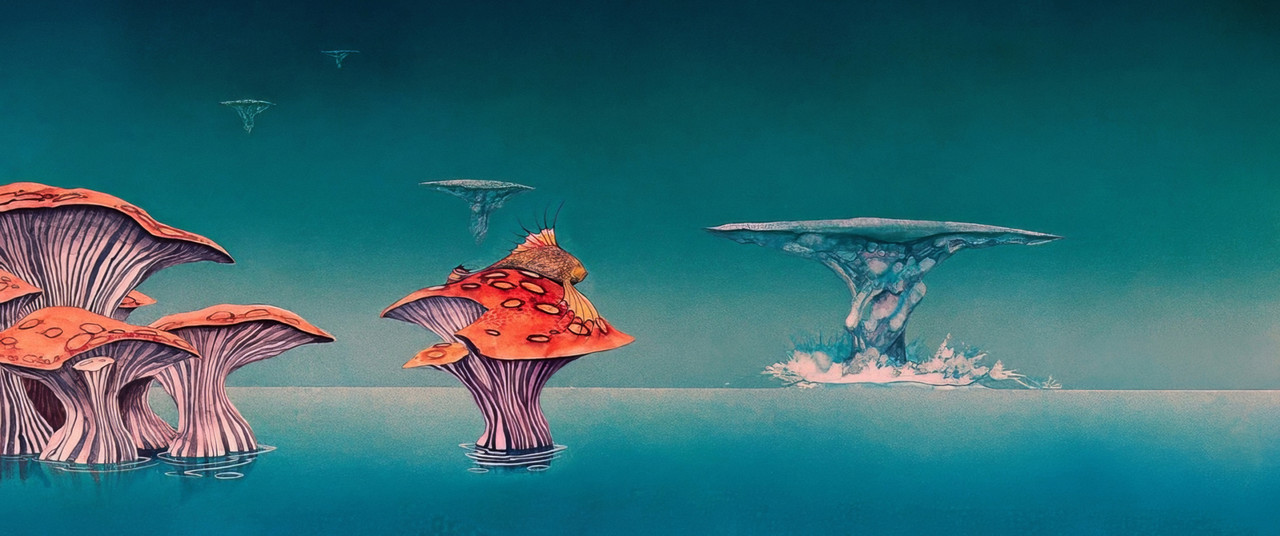 Roger Dean_3
