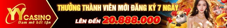 king6688