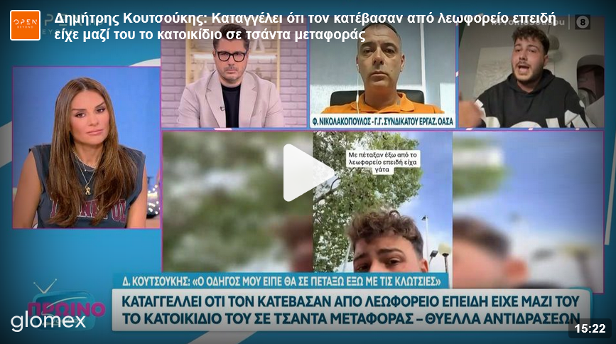 Εικόνα