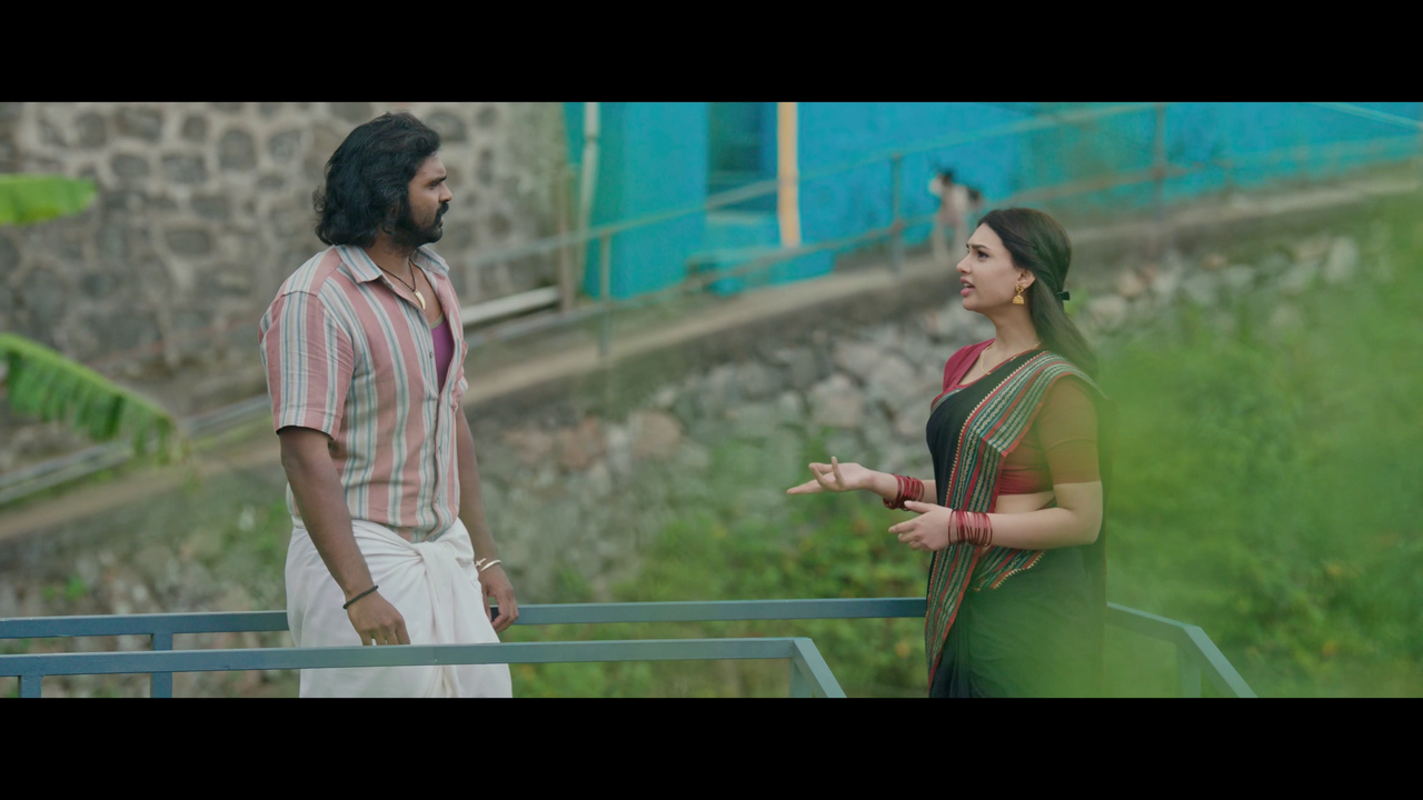 vlcsnap 2026 02 22 12h50m40s044