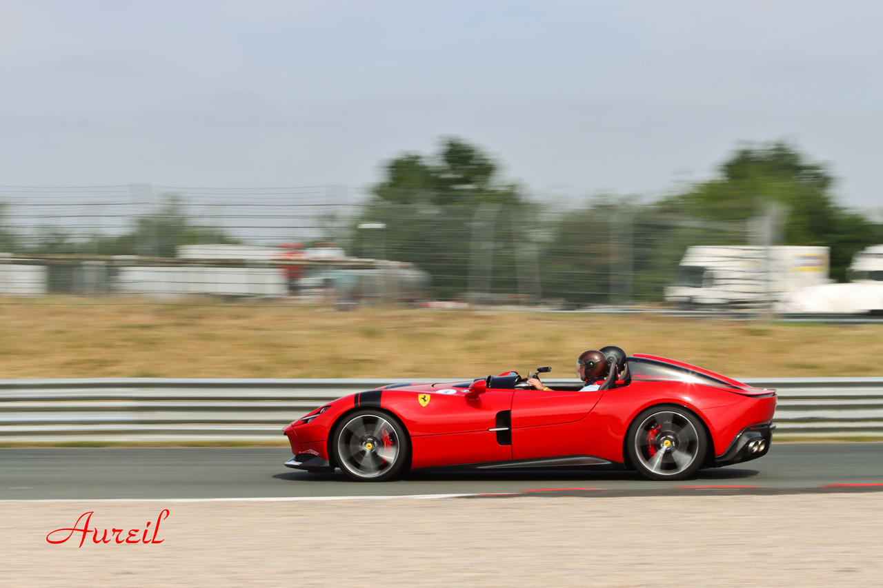 IMG-6620-2-modifie-1.jpg