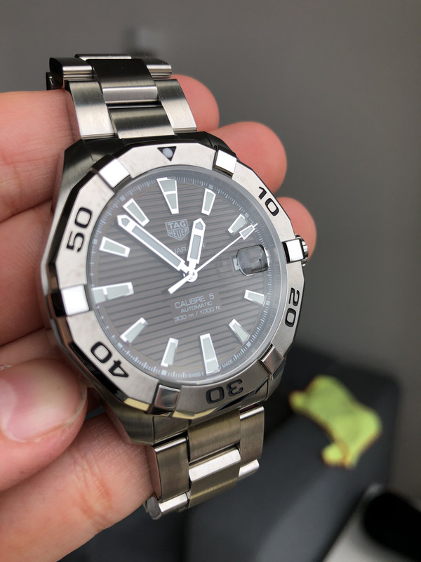 FB34E98A-02B0-4ABB-8F7E-854361C46391