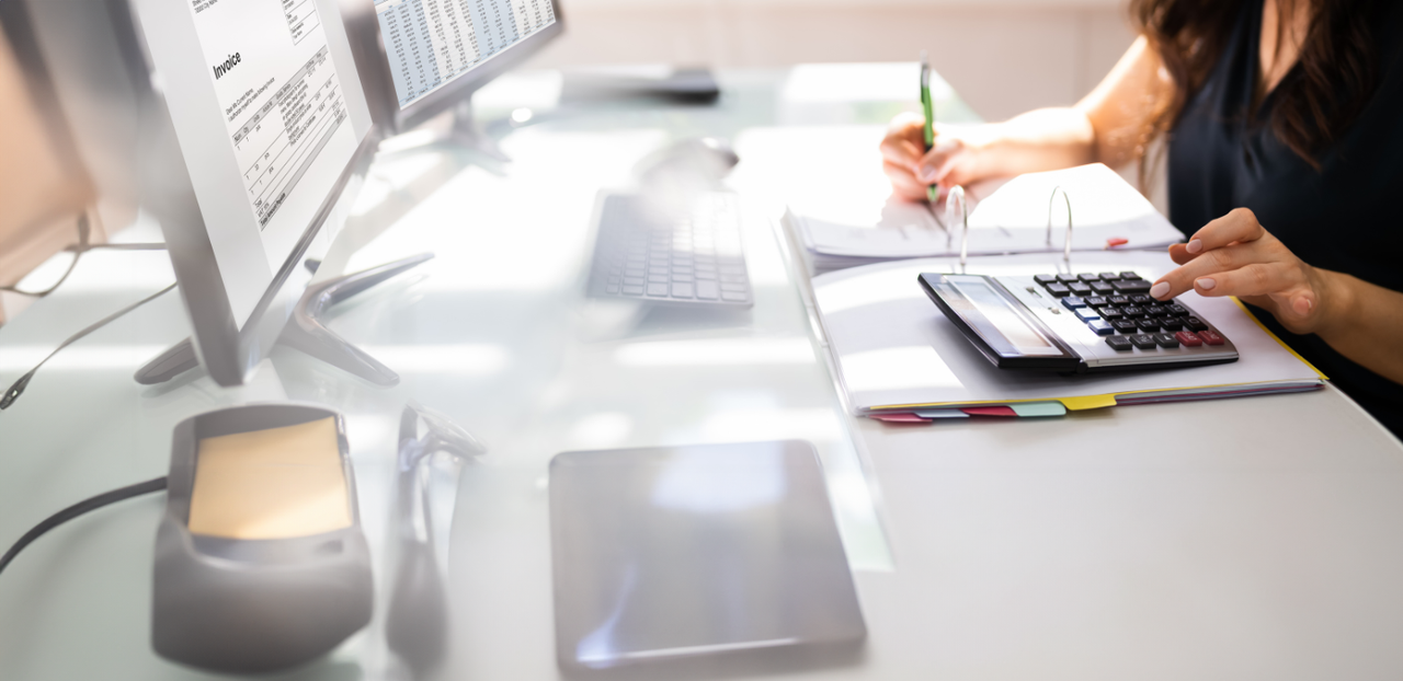 Why Efficient Accounts Payable is Crucial for Your Business?