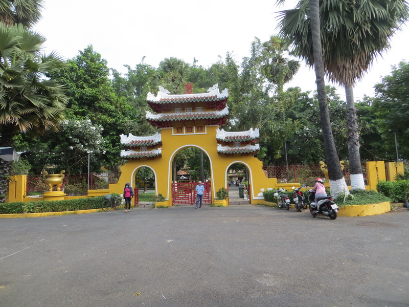 [Image: IMG-6883.jpg]