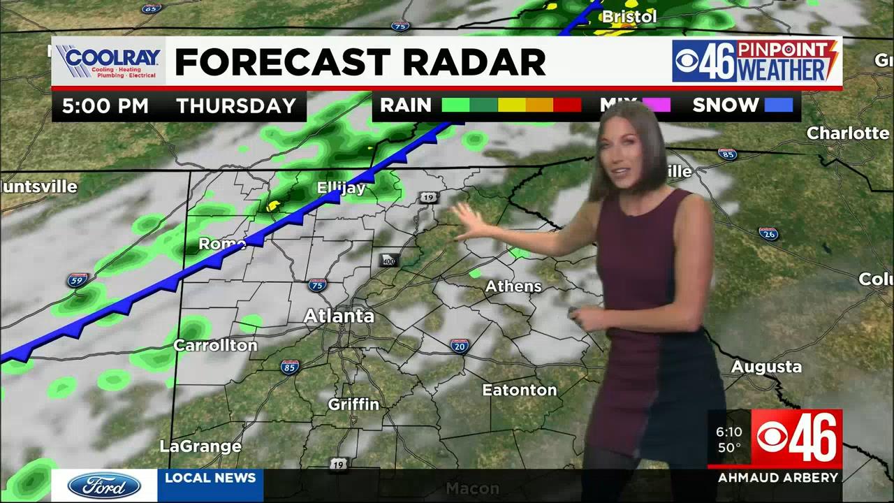 11.17 - 09.30.00 - Wake Up Atlanta._001.ts_snapshot_00.16.29_[2021.11.17_13.02.57]