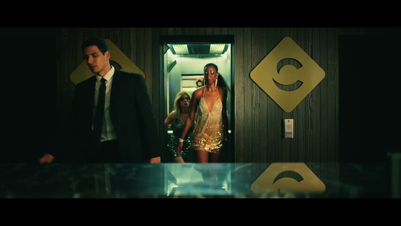 vlcsnap-2024-05-30-18h10m43s532