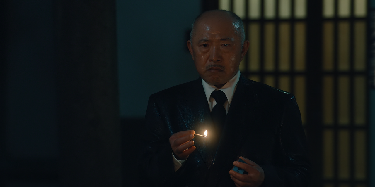 Tokyo.Vice.S01E01.The.Test.1080p.10bit.BluRay.AAC5.1.HEVC-Vyndros.mkv_snapshot_56.23_[2024.02.06_05.