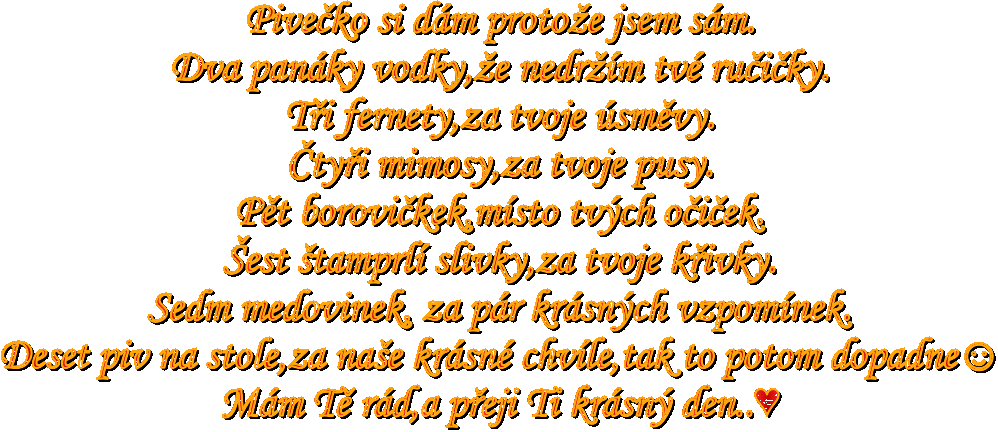 textpa