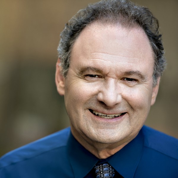 Kevin Murray