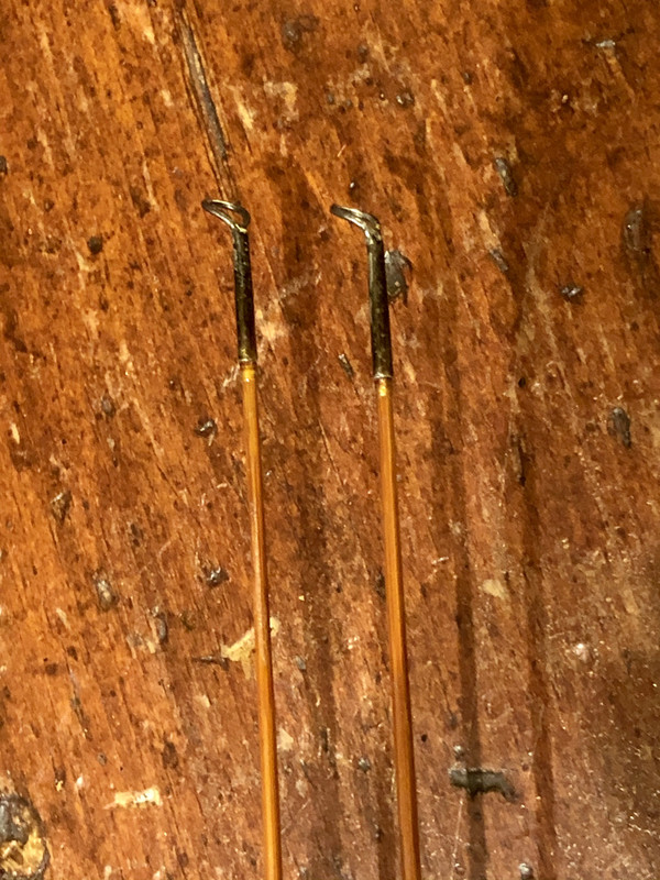 49D3463F-976C-400D-925E-96DF8A56F758