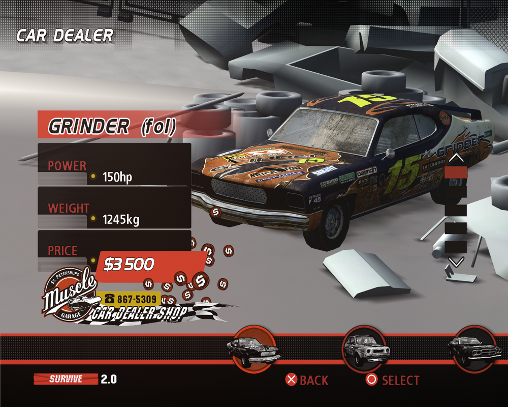 FlatOut SURVIVE 2_0 (85)