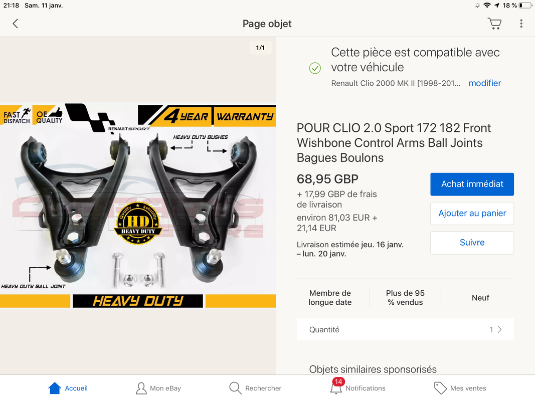 4D104FE6-660A-43B9-967C-98F26EEFA792