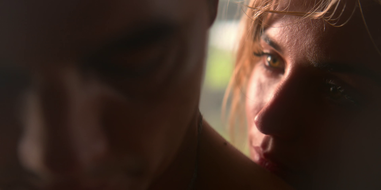 vlcsnap-2023-04-15-14h40m53s206