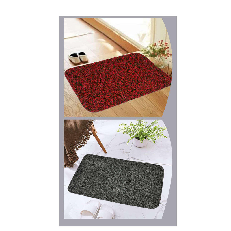 KMS Carpets Muvattupuzha Perumbavoor Thodupuzha Kolencherry Vyttila Kothamangalam Kochi Ernkulam Kerala Kottayam Thrissur Idukki
